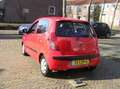 Hyundai i10 1.1 Active 110 d km nap pas nieuwe apk Rot - thumbnail 21
