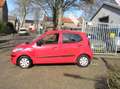 Hyundai i10 1.1 Active 110 d km nap pas nieuwe apk Rot - thumbnail 4
