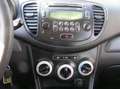 Hyundai i10 1.1 Active 110 d km nap pas nieuwe apk Rot - thumbnail 9