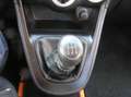 Hyundai i10 1.1 Active 110 d km nap pas nieuwe apk Rot - thumbnail 11