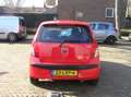 Hyundai i10 1.1 Active 110 d km nap pas nieuwe apk Rot - thumbnail 20