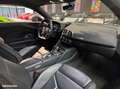 Audi R8 V10 Plus 5.2 FSI 610cv | Pack Carbone Phares Laser Échappement Sport Caméra Weiß - thumbnail 13