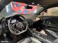 Audi R8 V10 Plus 5.2 FSI 610cv | Pack Carbone Phares Laser Échappement Sport Caméra Weiß - thumbnail 2
