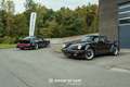Porsche 911 930 TURBO TARGA 4 SPEED 1 OF 136EX - BELGIAN CAR Noir - thumbnail 1