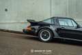 Porsche 911 930 TURBO TARGA 4 SPEED 1 OF 136EX - BELGIAN CAR Noir - thumbnail 15