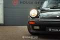 Porsche 911 930 TURBO TARGA 4 SPEED 1 OF 136EX - BELGIAN CAR Noir - thumbnail 18