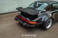 Porsche 911 930 TURBO TARGA 4 SPEED 1 OF 136EX - BELGIAN CAR Zwart - thumbnail 10