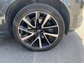 Volvo XC90 Inscription AWD B5 Diesel EU6d HUD AD StandHZG El. Grigio - thumbnail 5