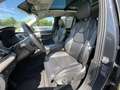 Volvo XC90 Inscription AWD B5 Diesel EU6d HUD AD StandHZG El. Grigio - thumbnail 6