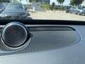 Volvo XC90 Inscription AWD B5 Diesel EU6d HUD AD StandHZG El. Grigio - thumbnail 14