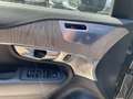 Volvo XC90 Inscription AWD B5 Diesel EU6d HUD AD StandHZG El. Grigio - thumbnail 11