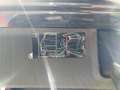 Volvo XC90 Inscription AWD B5 Diesel EU6d HUD AD StandHZG El. Grigio - thumbnail 30