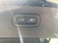 Volvo XC90 Inscription AWD B5 Diesel EU6d HUD AD StandHZG El. Grigio - thumbnail 29