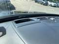 Volvo XC90 Inscription AWD B5 Diesel EU6d HUD AD StandHZG El. Grigio - thumbnail 13