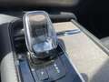 Volvo XC90 Inscription AWD B5 Diesel EU6d HUD AD StandHZG El. Grigio - thumbnail 24