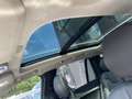 Volvo XC90 Inscription AWD B5 Diesel EU6d HUD AD StandHZG El. Grigio - thumbnail 12