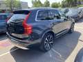 Volvo XC90 Inscription AWD B5 Diesel EU6d HUD AD StandHZG El. Grigio - thumbnail 3