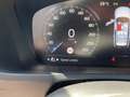 Volvo XC90 Inscription AWD B5 Diesel EU6d HUD AD StandHZG El. Grigio - thumbnail 17