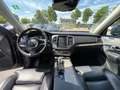 Volvo XC90 Inscription AWD B5 Diesel EU6d HUD AD StandHZG El. Grigio - thumbnail 8