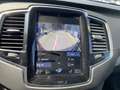 Volvo XC90 Inscription AWD B5 Diesel EU6d HUD AD StandHZG El. Grigio - thumbnail 25