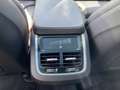 Volvo XC90 Inscription AWD B5 Diesel EU6d HUD AD StandHZG El. Grigio - thumbnail 9