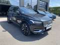 Volvo XC90 Inscription AWD B5 Diesel EU6d HUD AD StandHZG El. Grigio - thumbnail 4