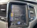 Volvo XC90 Inscription AWD B5 Diesel EU6d HUD AD StandHZG El. Grigio - thumbnail 18