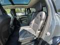 Volvo XC90 Inscription AWD B5 Diesel EU6d HUD AD StandHZG El. Grigio - thumbnail 7