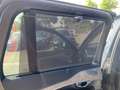 Volvo XC90 Inscription AWD B5 Diesel EU6d HUD AD StandHZG El. Grigio - thumbnail 10