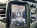 Volvo XC90 Inscription AWD B5 Diesel EU6d HUD AD StandHZG El. Grigio - thumbnail 26