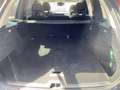 Volvo XC90 Inscription AWD B5 Diesel EU6d HUD AD StandHZG El. Grigio - thumbnail 27