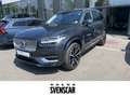 Volvo XC90 Inscription AWD B5 Diesel EU6d HUD AD StandHZG El. Grigio - thumbnail 1