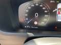 Volvo XC90 Inscription AWD B5 Diesel EU6d HUD AD StandHZG El. Grigio - thumbnail 15