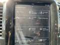Volvo XC90 Inscription AWD B5 Diesel EU6d HUD AD StandHZG El. Grigio - thumbnail 19