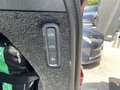 Volvo XC90 Inscription AWD B5 Diesel EU6d HUD AD StandHZG El. Grigio - thumbnail 28