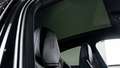 Porsche Cayenne Coupe E-Hybrid 470cv - Matrix - Scarico - SportDesign Noir - thumbnail 13