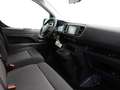 Peugeot Expert 2.0 BlueHDI 180 pk L3H1 Long Premium Automaat Navi Noir - thumbnail 38