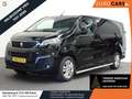 Peugeot Expert 2.0 BlueHDI 180 pk L3H1 Long Premium Automaat Navi Noir - thumbnail 1