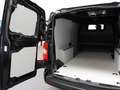 Peugeot Expert 2.0 BlueHDI 180 pk L3H1 Long Premium Automaat Navi Noir - thumbnail 31