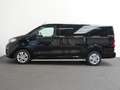 Peugeot Expert 2.0 BlueHDI 180 pk L3H1 Long Premium Automaat Navi Noir - thumbnail 30