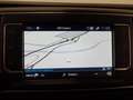 Peugeot Expert 2.0 BlueHDI 180 pk L3H1 Long Premium Automaat Navi Noir - thumbnail 22