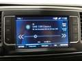Peugeot Expert 2.0 BlueHDI 180 pk L3H1 Long Premium Automaat Navi Noir - thumbnail 24