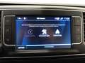 Peugeot Expert 2.0 BlueHDI 180 pk L3H1 Long Premium Automaat Navi Noir - thumbnail 25