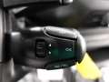 Peugeot Expert 2.0 BlueHDI 180 pk L3H1 Long Premium Automaat Navi Noir - thumbnail 16