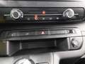 Peugeot Expert 2.0 BlueHDI 180 pk L3H1 Long Premium Automaat Navi Noir - thumbnail 21