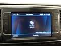 Peugeot Expert 2.0 BlueHDI 180 pk L3H1 Long Premium Automaat Navi Noir - thumbnail 26