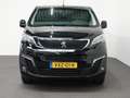 Peugeot Expert 2.0 BlueHDI 180 pk L3H1 Long Premium Automaat Navi Noir - thumbnail 34