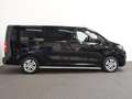 Peugeot Expert 2.0 BlueHDI 180 pk L3H1 Long Premium Automaat Navi Noir - thumbnail 35