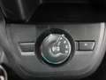 Peugeot Expert 2.0 BlueHDI 180 pk L3H1 Long Premium Automaat Navi Noir - thumbnail 20