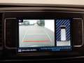 Peugeot Expert 2.0 BlueHDI 180 pk L3H1 Long Premium Automaat Navi Noir - thumbnail 27
